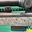 remington-mdl.700-custom-260rem-rifle-image-14