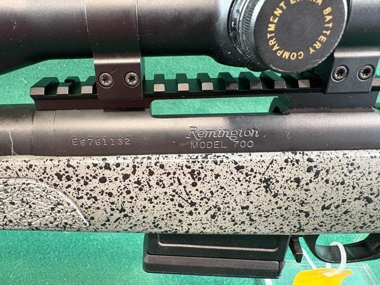 remington-mdl.700-custom-260rem-rifle-image-14