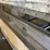 #102-•-wysong-12’-brake-image-24