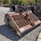 17-bobcat-lr6b-power-rake-image-2