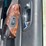 2001-acura-mdx-image-28