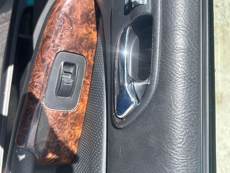 2001-acura-mdx-image-28