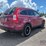 2007-honda-crv-image-3