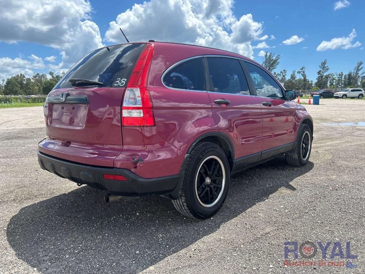 2007-honda-crv-image-3