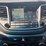 2016-hyundai-tucson-image-12