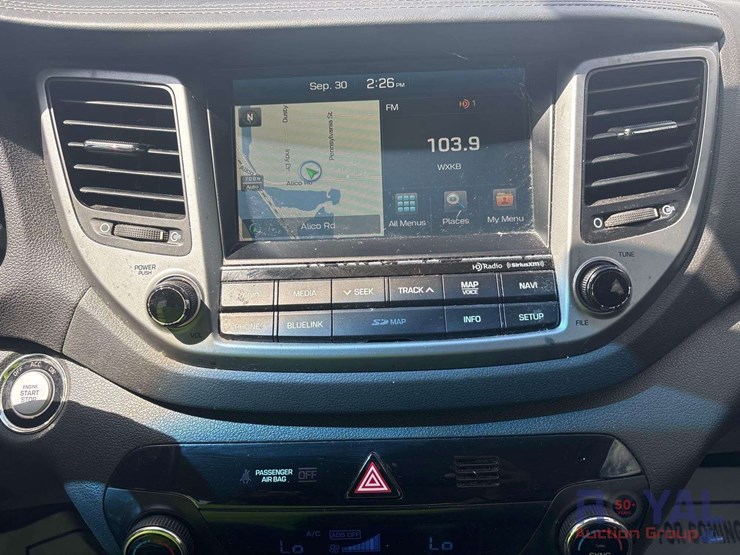 2016-hyundai-tucson-image-12