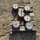 3m-dbi-salsa-ssb-clim-assist-block/pulley-assembly-(qty-6)-image-1