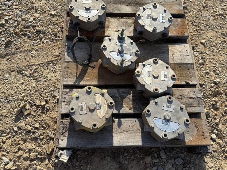 3m-dbi-salsa-ssb-clim-assist-block/pulley-assembly-(qty-6)-image-1
