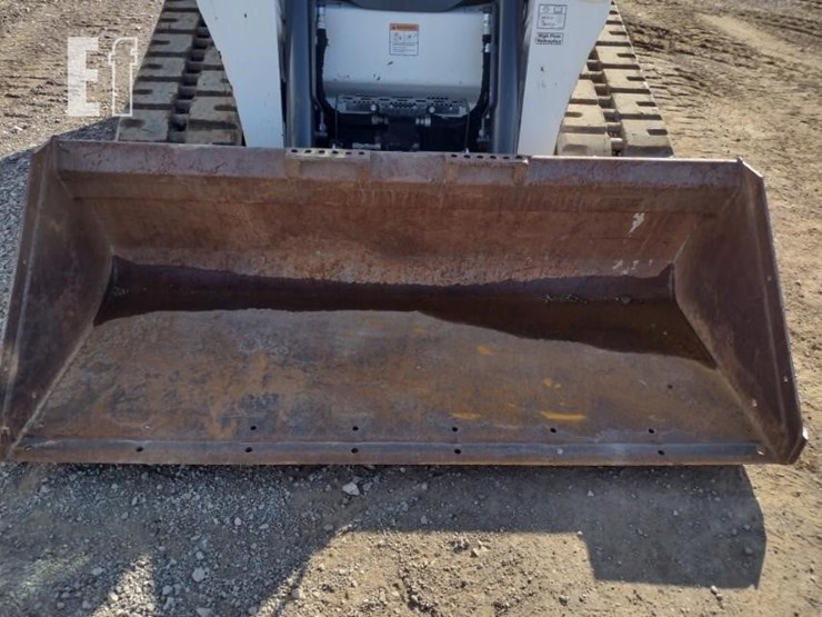 2022-bobcat-t870-image-18