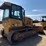 2013-caterpillar-d5k2-xl-image-6