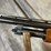 #4864-•-mossberg-model-500-12-ga.-pump-action-shotgun,-sn:-v1385461-image-21