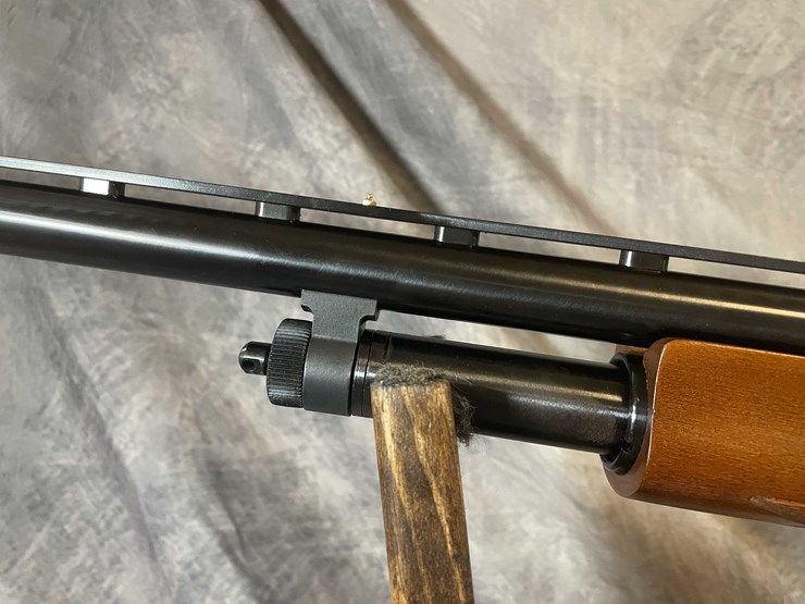 #4864-•-mossberg-model-500-12-ga.-pump-action-shotgun,-sn:-v1385461-image-21