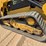 2023-caterpillar-259d3-image-9