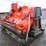 2015-ahwi-prinoth-rf800-image-14