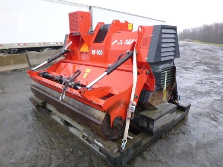 2015-ahwi-prinoth-rf800-image-14