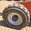 2005-jlg-660sj-image-12