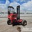 2004-moffett-m5500-image-5
