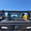 2024-caterpillar-255-skid-steer-image-15