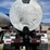 2009-etnyre-&-co-4"-rear-discharge-hot-oil/-asphalt-tanker-image-8