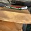 numerous-new-hardware-items-totes-not-included-image-5