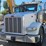 2014-peterbilt-367-image-1