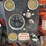 godwin-dri-prime-towable-concrete-pump-image-13