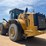 2022-caterpillar-980-image-2