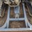 2019-deere-35g-image-23