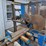 #131-•-baker-chop-saw-image-4