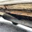 #7017-•-1966-ford-mustang-convertible-(downing,-wi)-(has-wi-title)-image-93