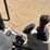 2006-bobcat-435-image-29