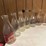 (13)-milk-bottles-image-2