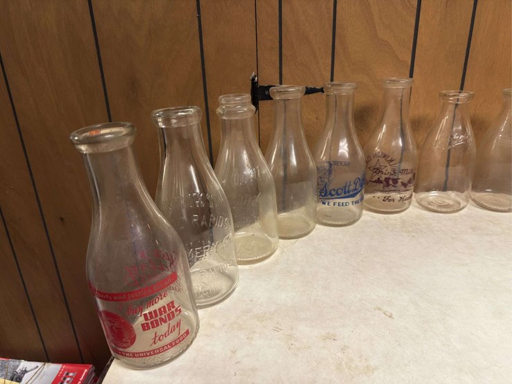(13)-milk-bottles-image-2