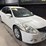 2012-nissan-altima-sdn-image-2