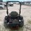 toro-880-procore-image-11
