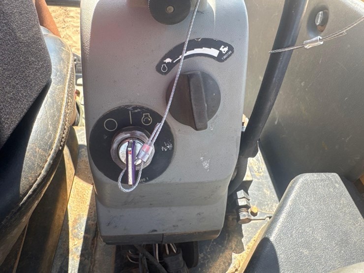 2019-caterpillar-303.5e2-cr-image-34