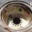 (4)-goodyear-67x34.00-wheel-loader-tires-image-3