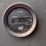2000-caterpillar-416c-image-6