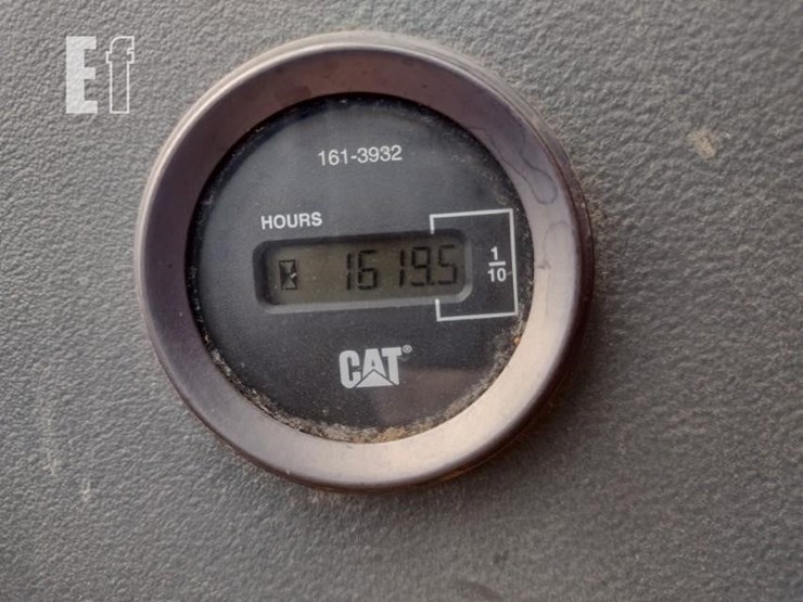 2000-caterpillar-416c-image-6