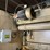 #102-•-wysong-12’-brake-image-13