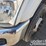 2014-ford-f350-image-31