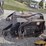 john-deere-bp72-broom-image-5