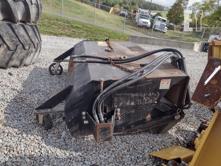 john-deere-bp72-broom-image-5