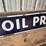standard-oil-products-image-6