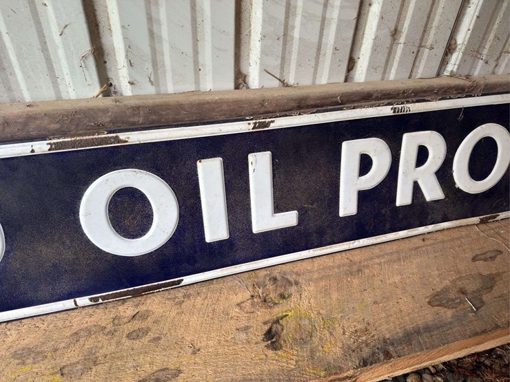 standard-oil-products-image-6