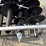 #2073-•-unused-jct-skid-steer-auger-w/-bits-inv#-27478-image-5