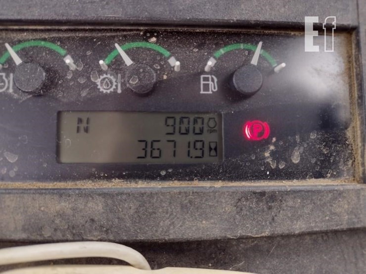 2007-deere-310sj-image-6