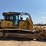 deere-850k-lgp-image-5