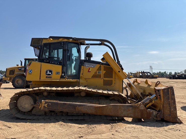 deere-850k-lgp-image-5