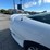 #6877-•-2000-chevy-camaro-z28-(has-wi-title)-(neenah,-wi)-image-32